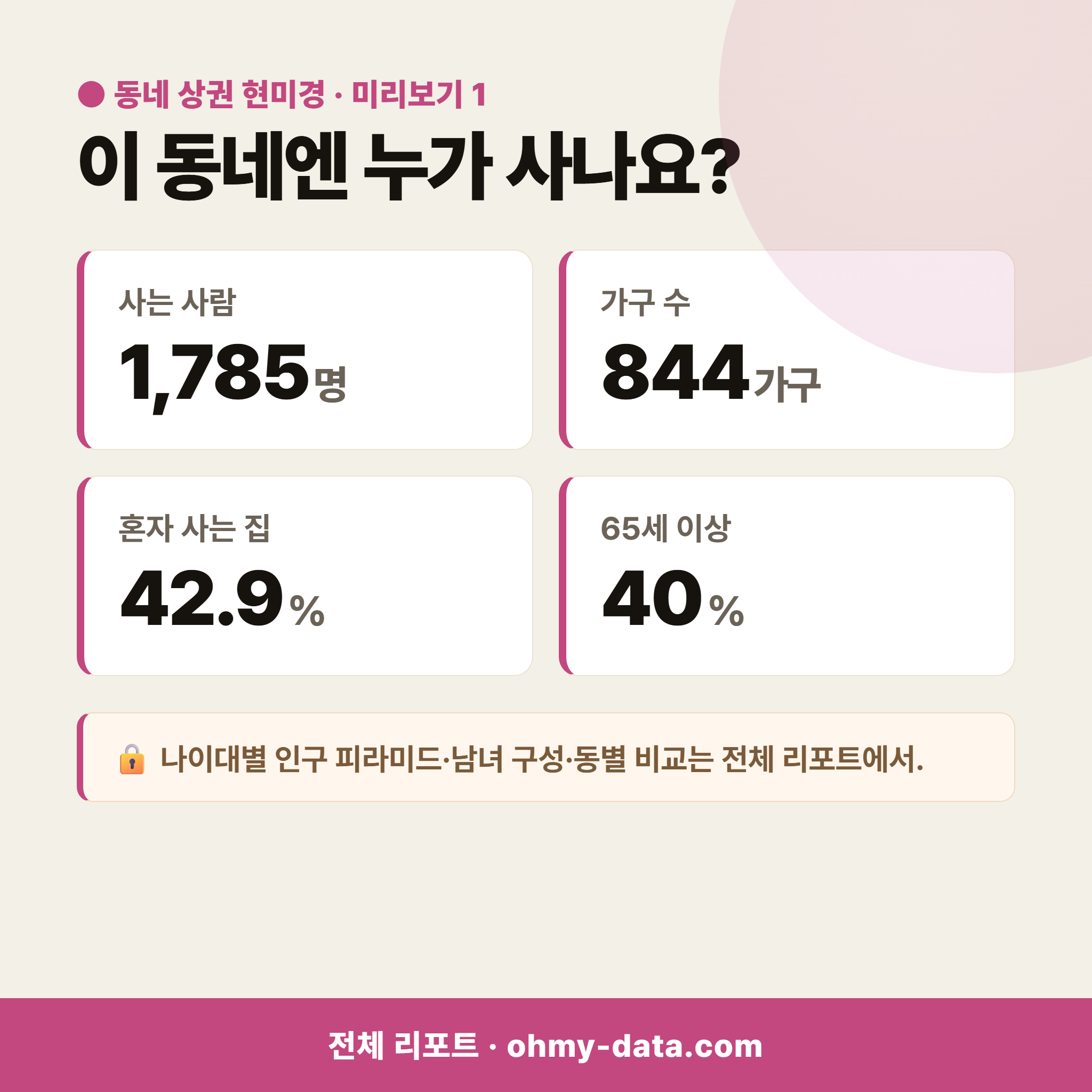 서부동 서부동_맛보기_2.png