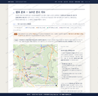 장천면 장천면_맛보기2.png