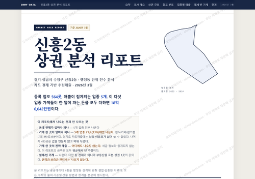 신흥2동 신흥2동_표지.png