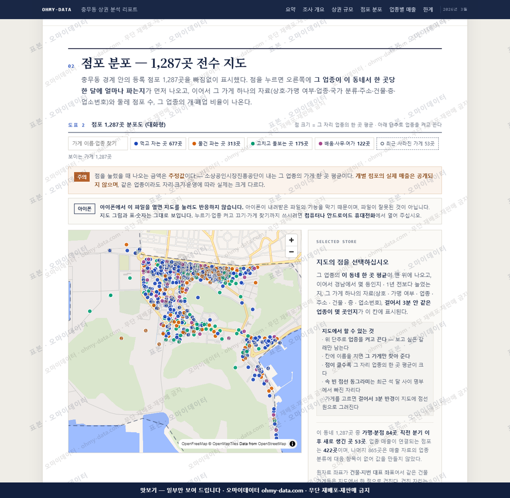 충무동 충무동_맛보기2.png