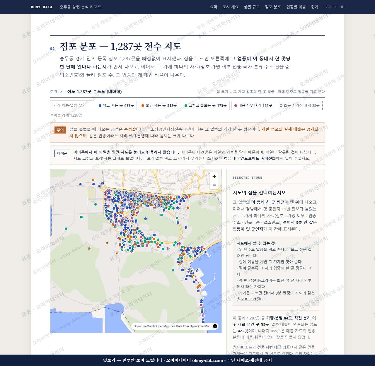 충무동 충무동_맛보기2.png