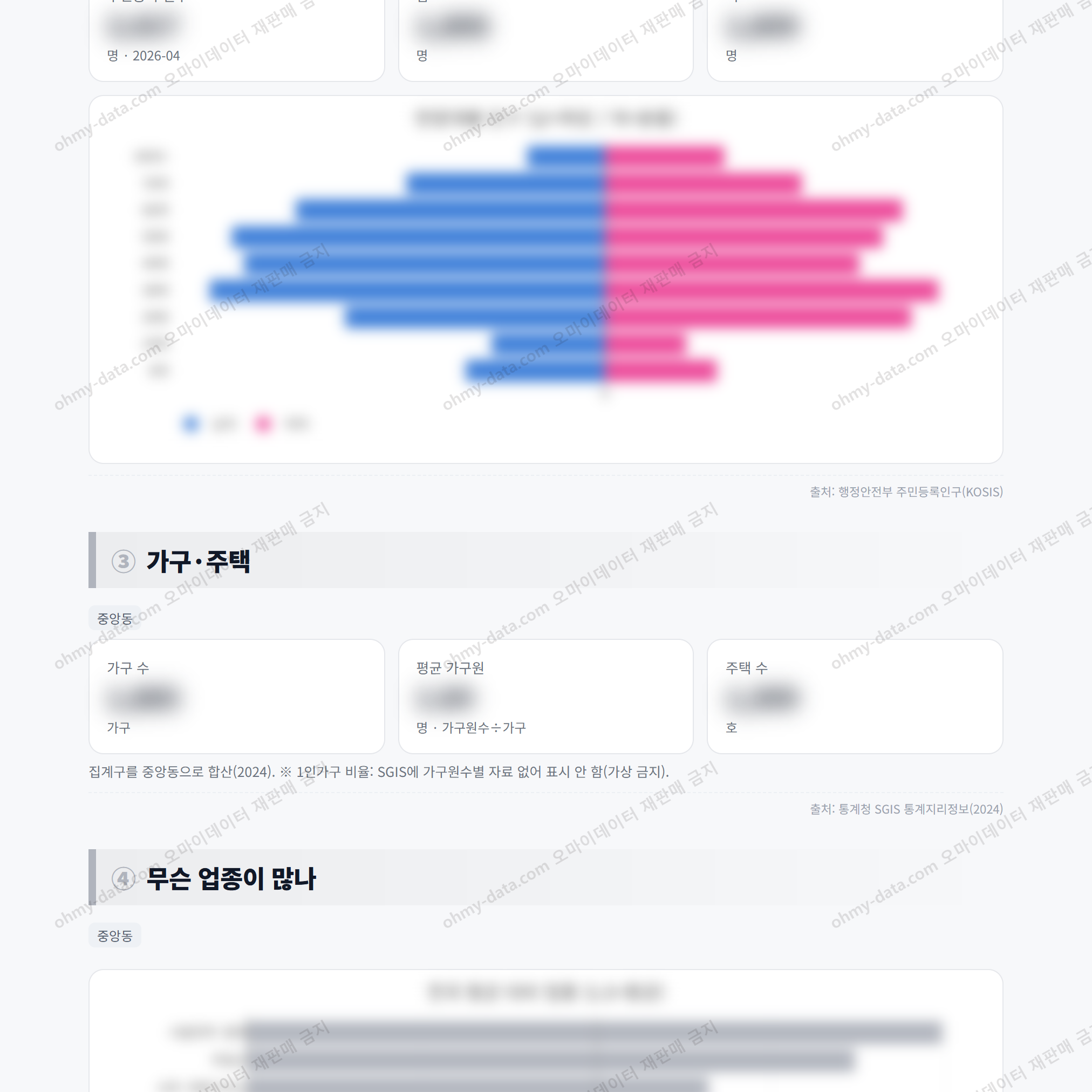 중앙동 중앙동_맛보기_2.png