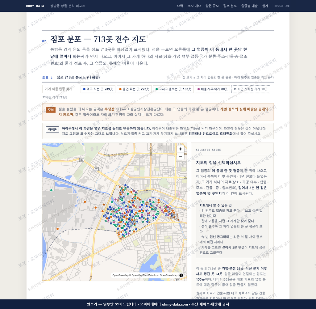 봉방동 봉방동_맛보기2.png