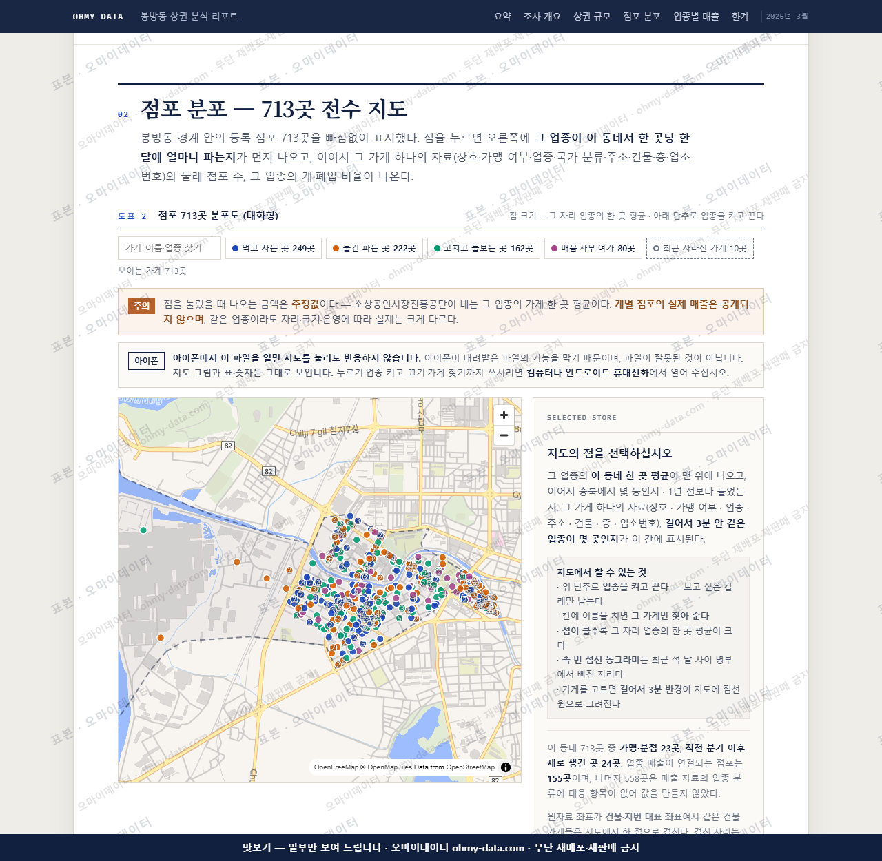 봉방동 봉방동_맛보기2.png