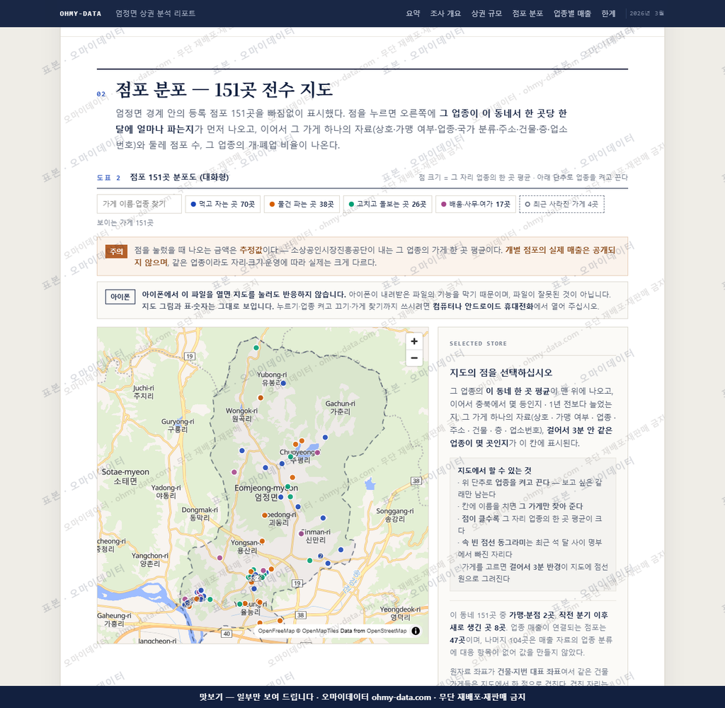 엄정면 엄정면_맛보기2.png