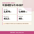 황오동 황오동_맛보기_2.png