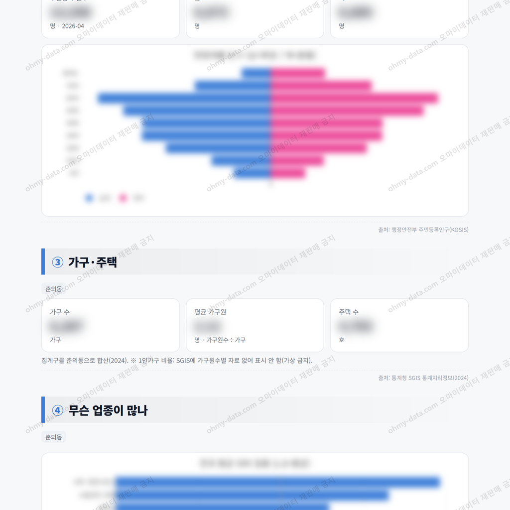 춘의동 춘의동_맛보기_2.png