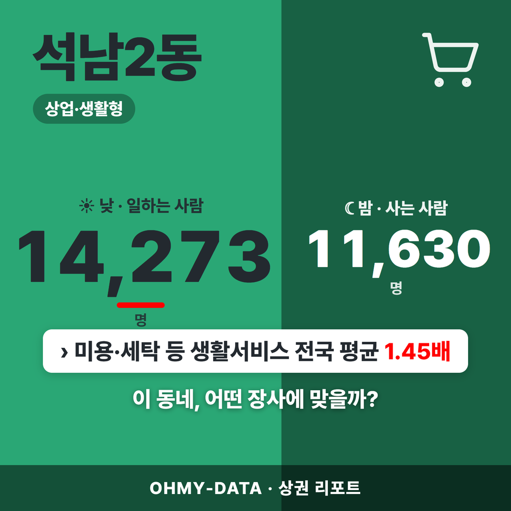 석남2동 석남2동_표지.png