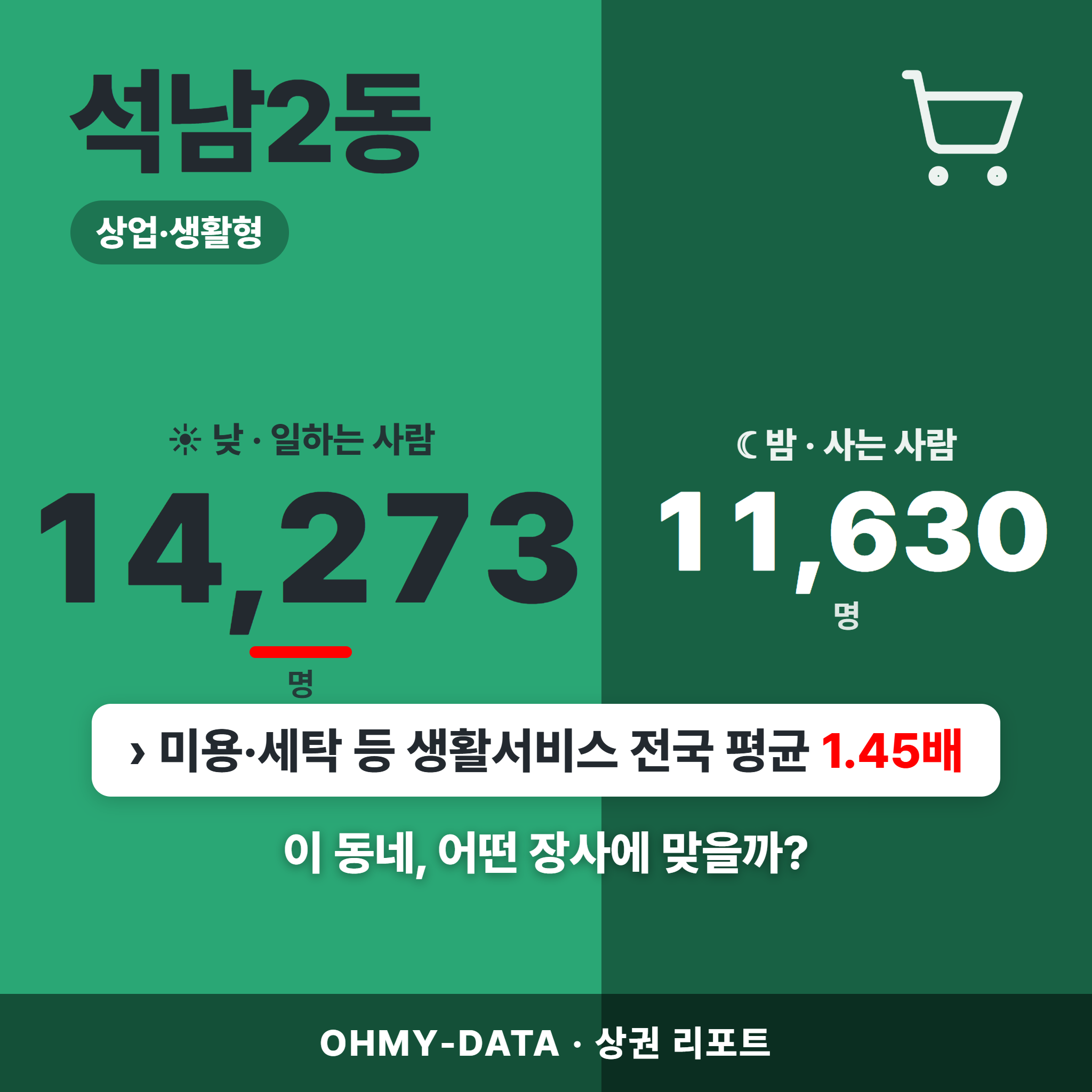 석남2동 석남2동_표지.png