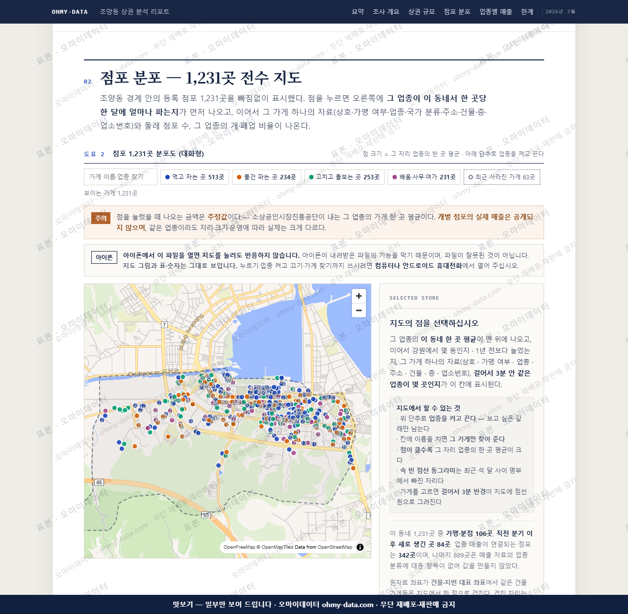 조양동 조양동_맛보기2.png