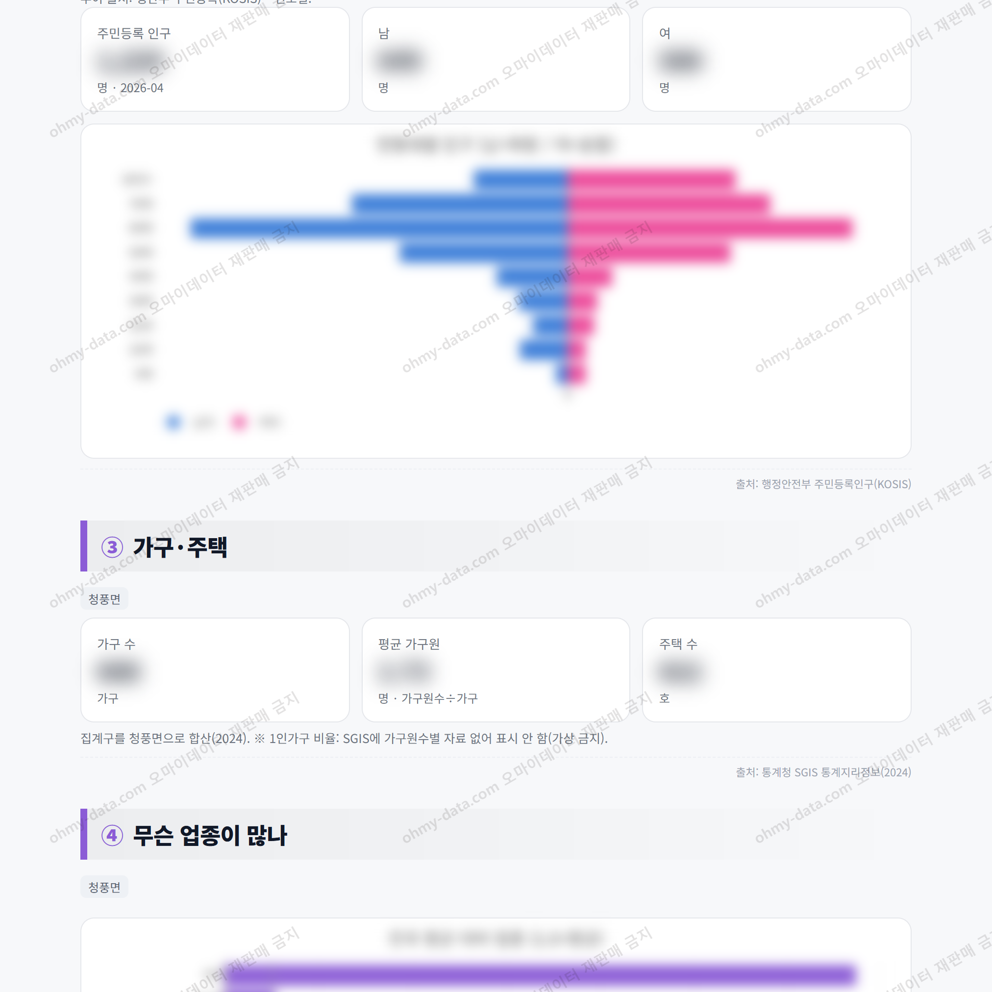 청풍면 청풍면_맛보기_2.png
