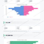 문산읍 문산읍_맛보기_2.png