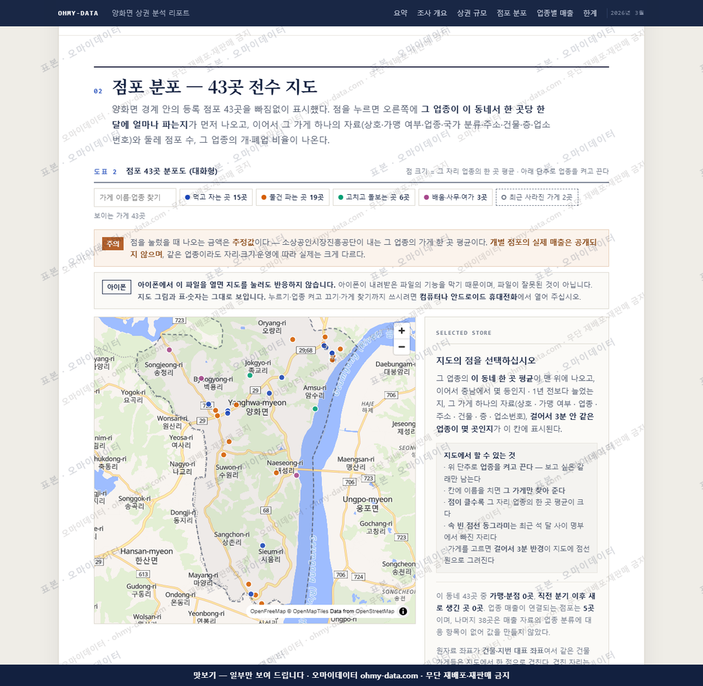 양화면 양화면_맛보기2.png