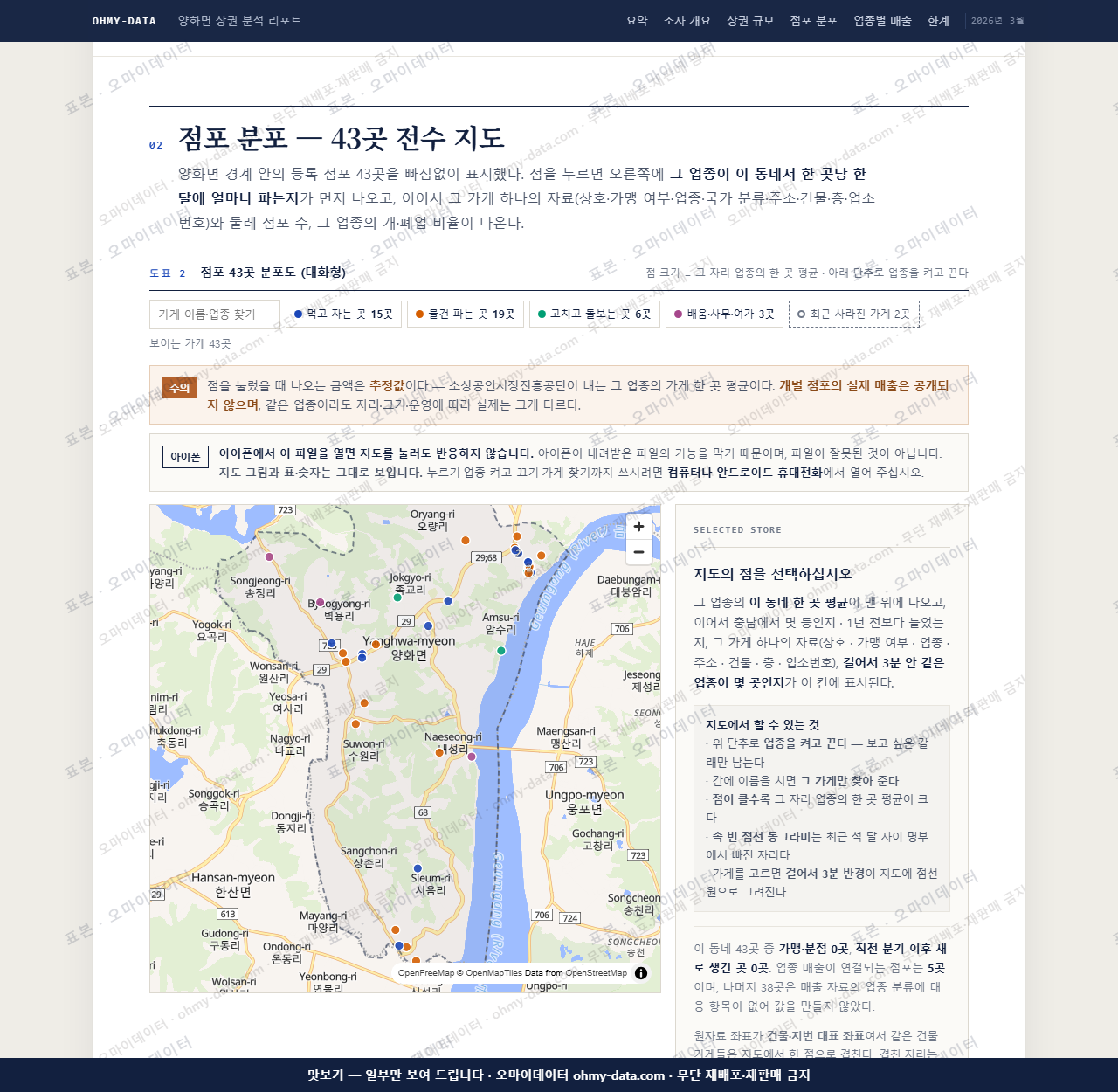 양화면 양화면_맛보기2.png