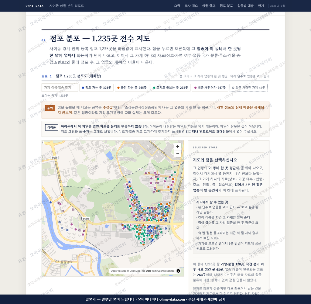 사이동 사이동_맛보기2.png