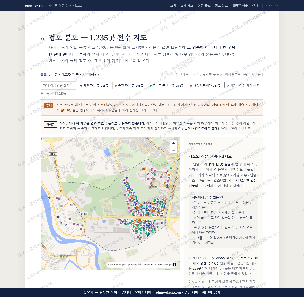 사이동 사이동_맛보기2.png