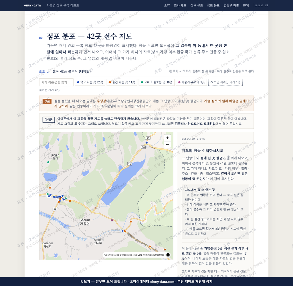 가음면 가음면_맛보기2.png