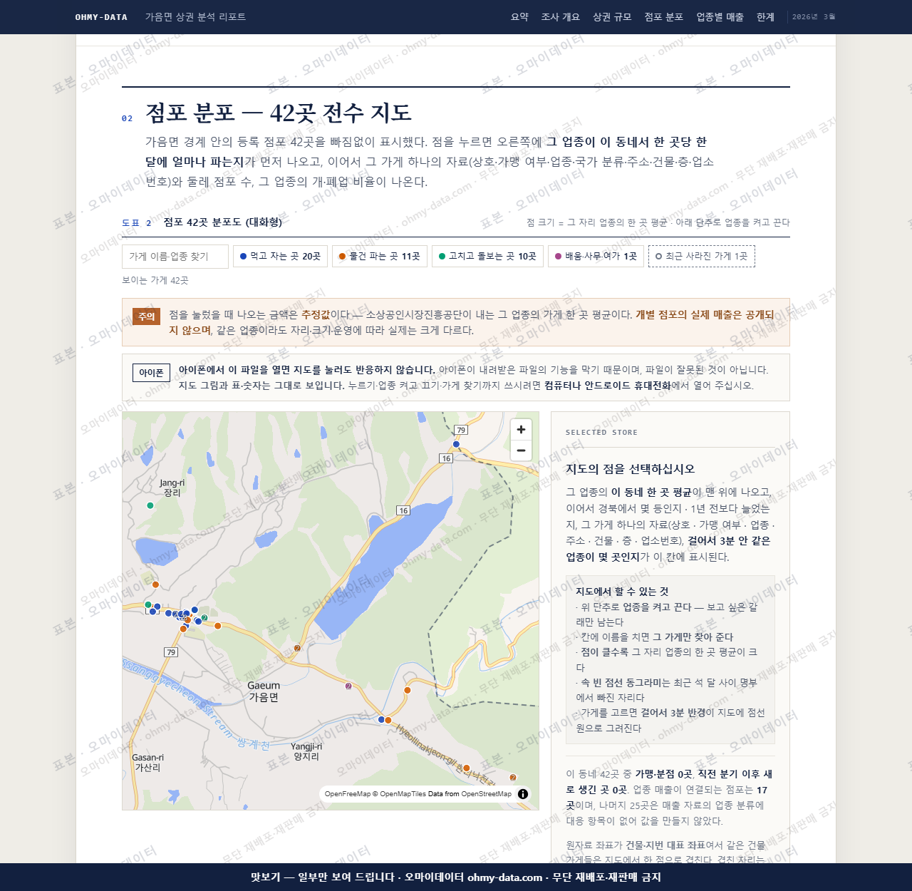 가음면 가음면_맛보기2.png
