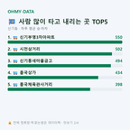 신기동 맛보기