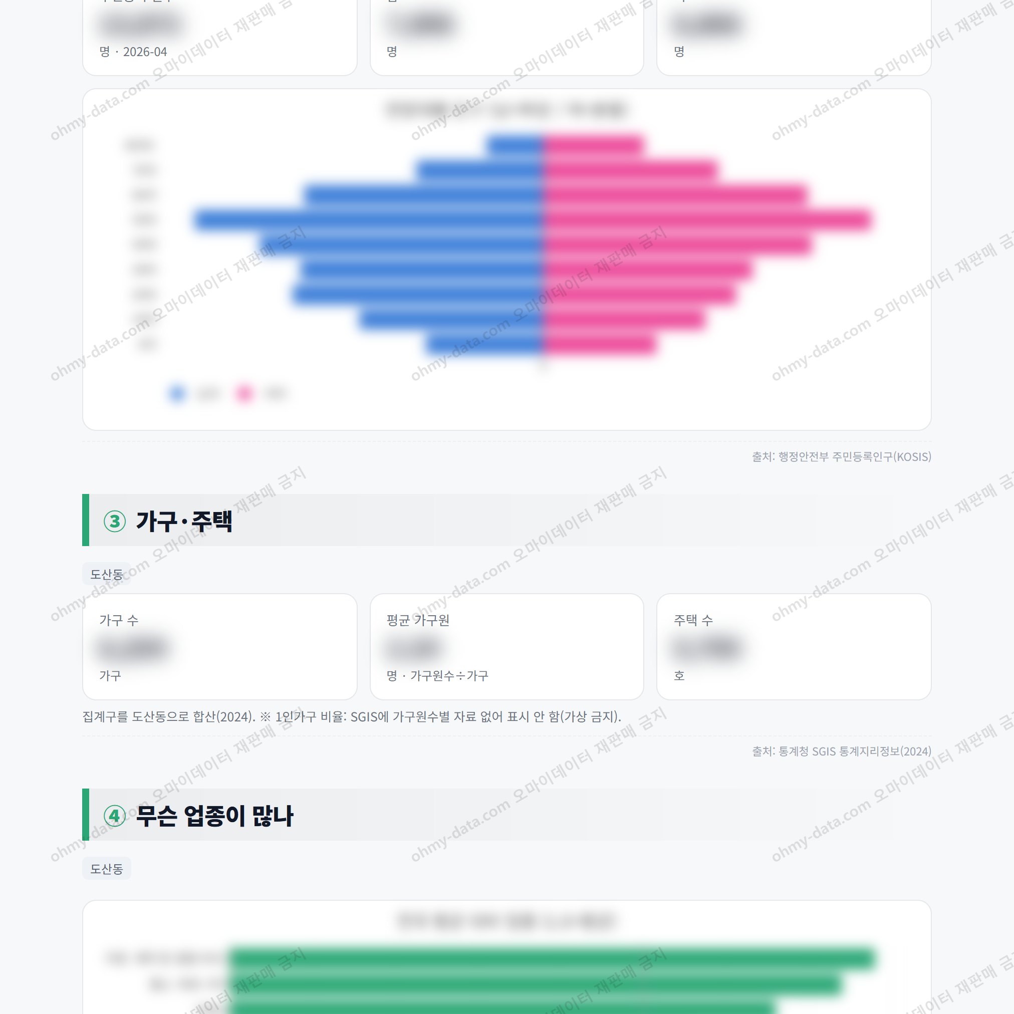 도산동 도산동_맛보기_2.png