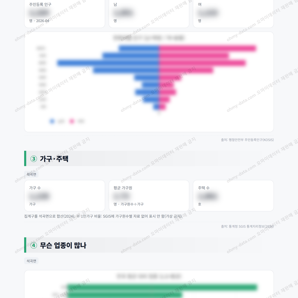 석곡면 석곡면_맛보기_2.png