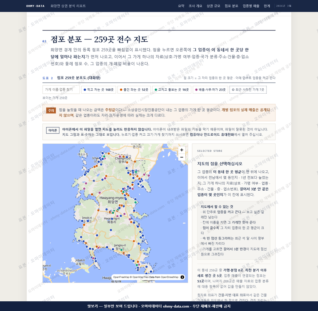 화양면 화양면_맛보기2.png