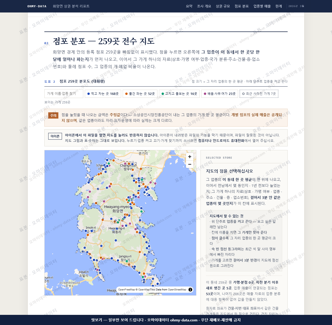 화양면 화양면_맛보기2.png