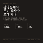 광명동 표지