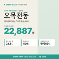 오목천동 오목천동_표지.png