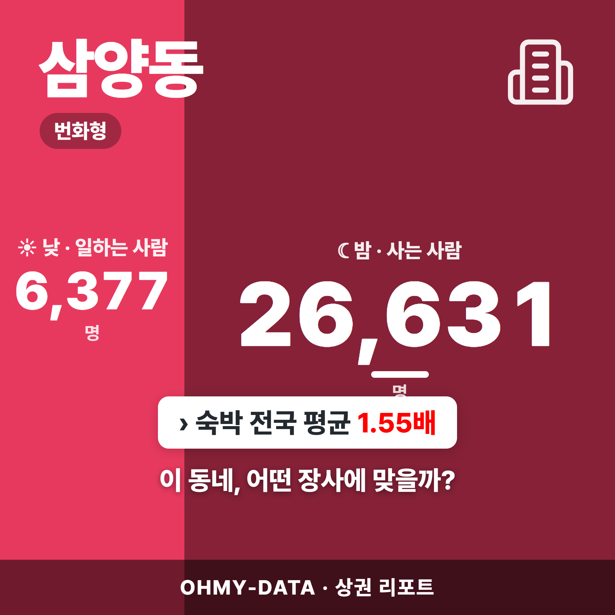삼양동 삼양동_표지.png