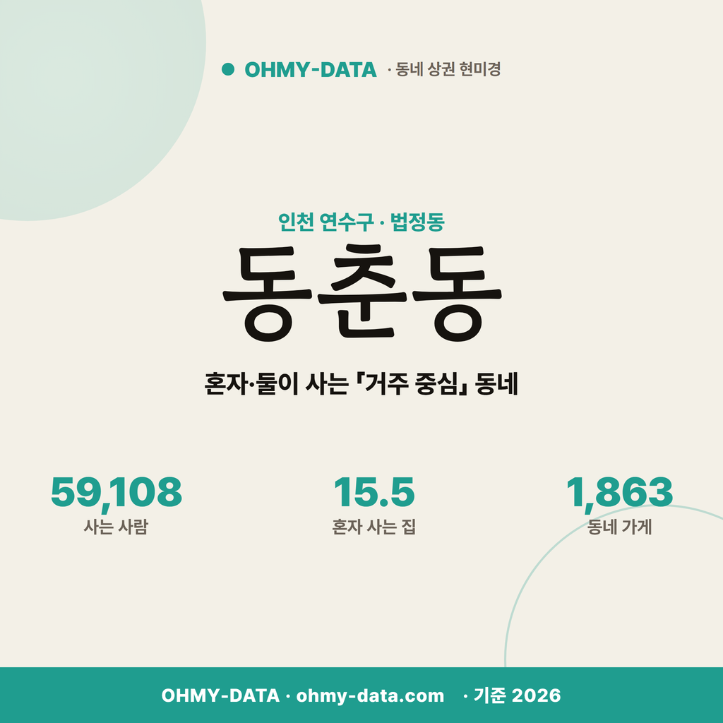 동춘동 동춘동_표지.png