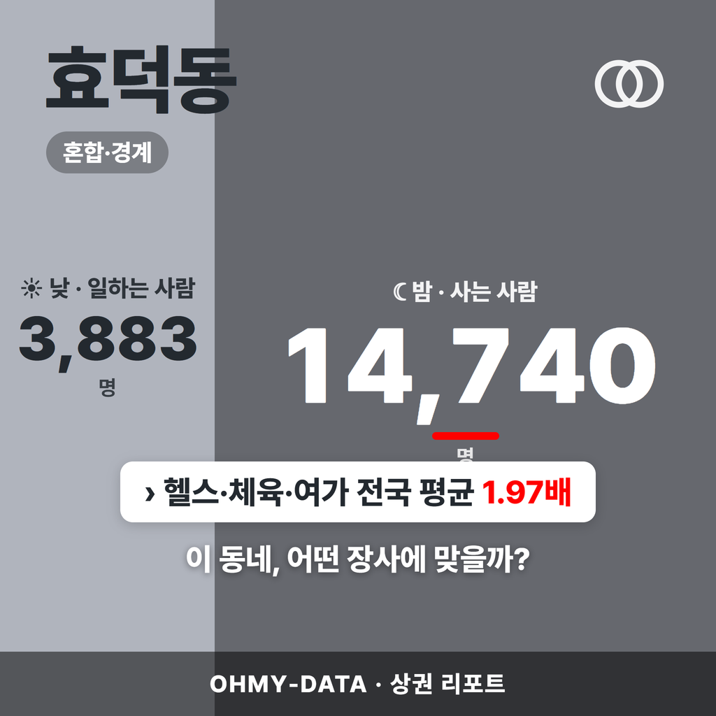 효덕동 효덕동_표지.png