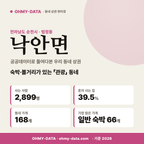낙안면 낙안면_표지.png