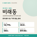 비래동 비래동_표지.png