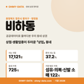 비하동 비하동_표지.png