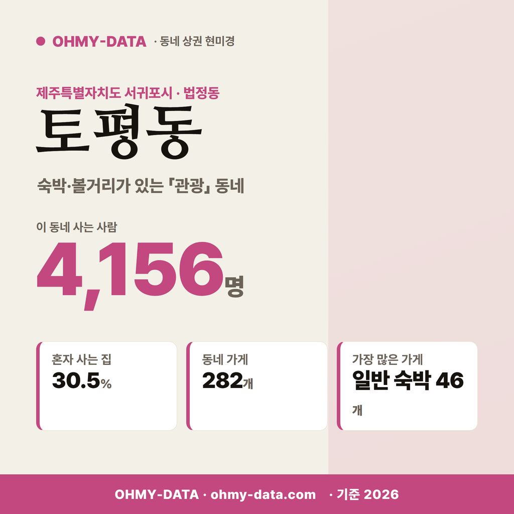 토평동 토평동_표지.png