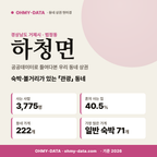 하청면 하청면_표지.png