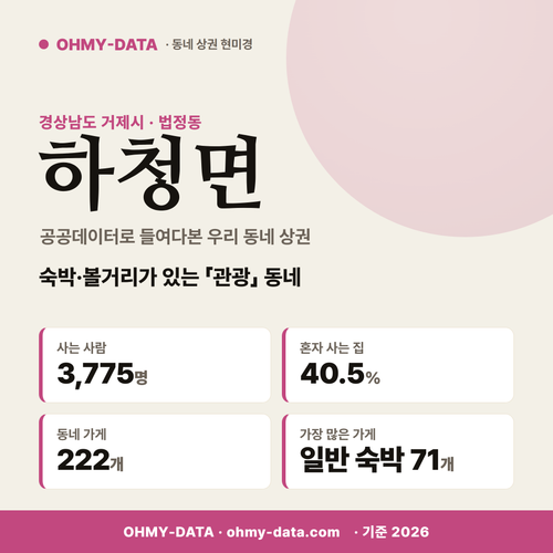 하청면 하청면_표지.png