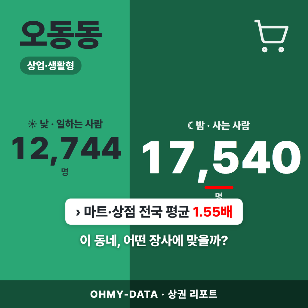 오동동 오동동_표지.png