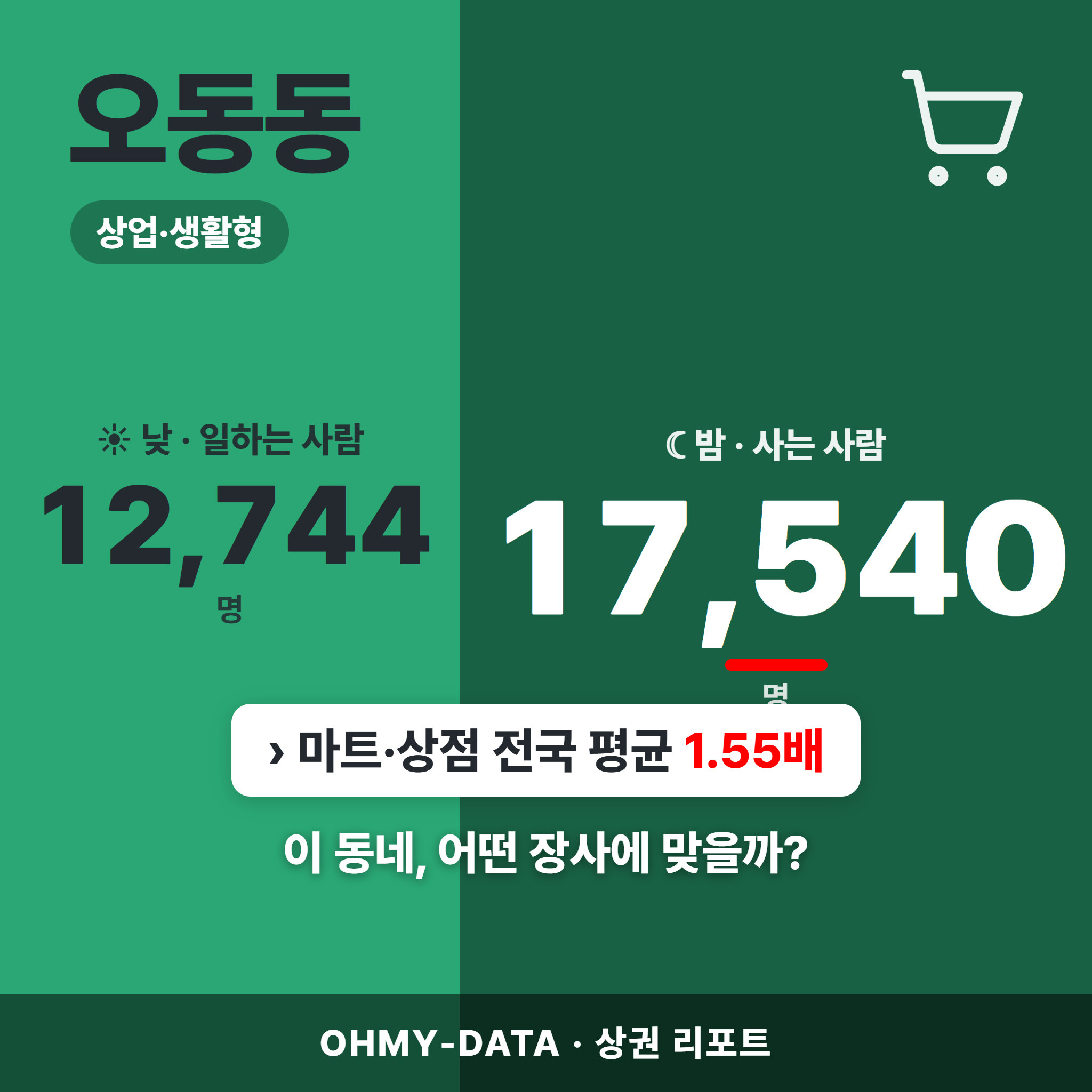 오동동 오동동_표지.png