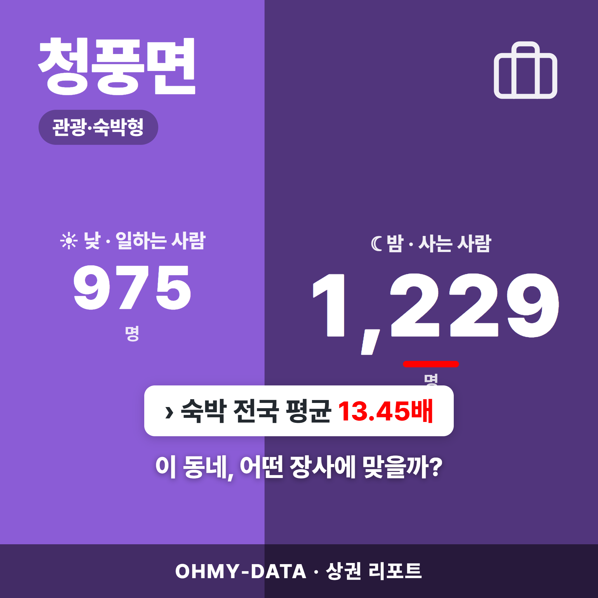 청풍면 청풍면_표지.png