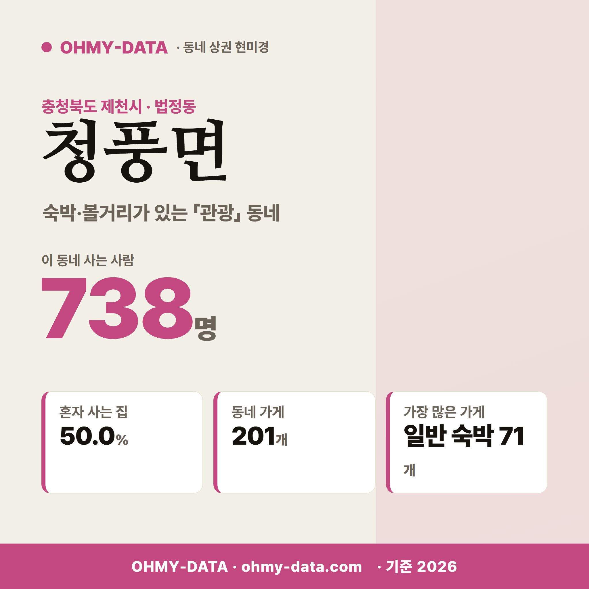 청풍면 청풍면_표지.png