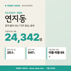 연지동 연지동_표지.png