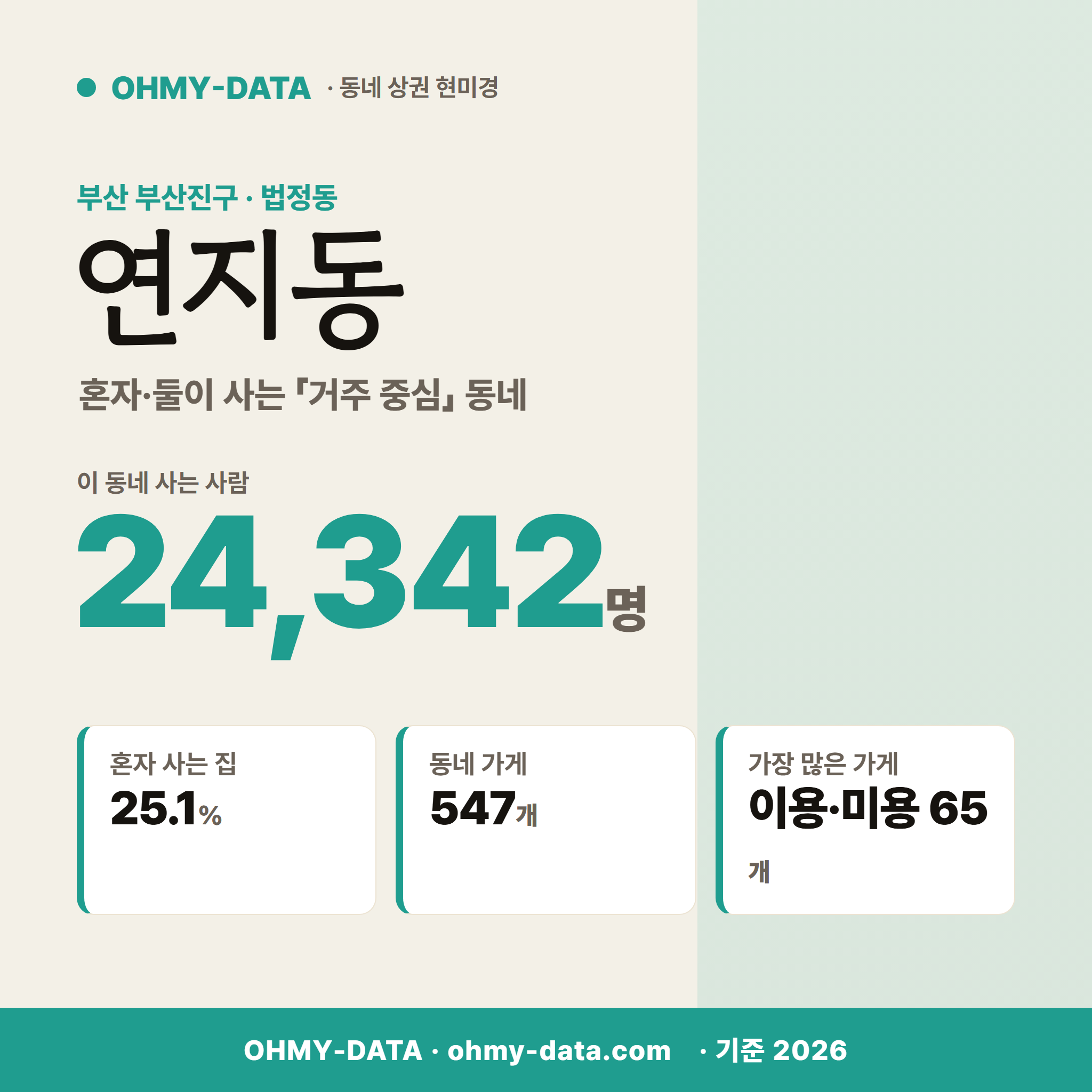 연지동 연지동_표지.png
