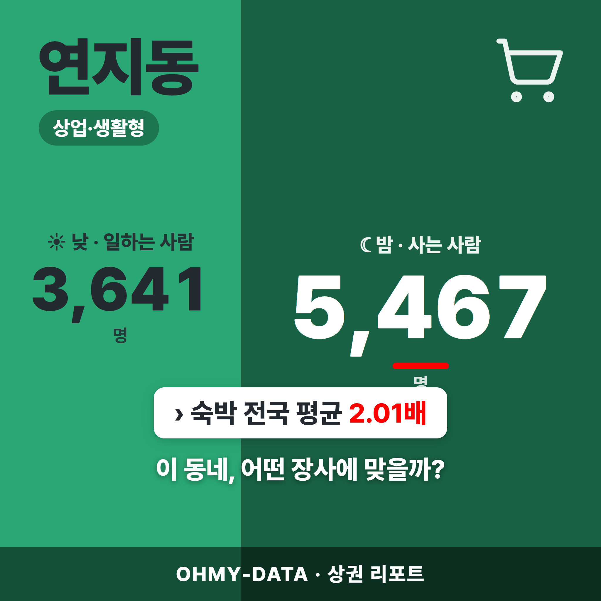 연지동 연지동_표지.png
