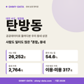 탄방동 탄방동_표지.png