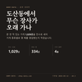 도산동 표지