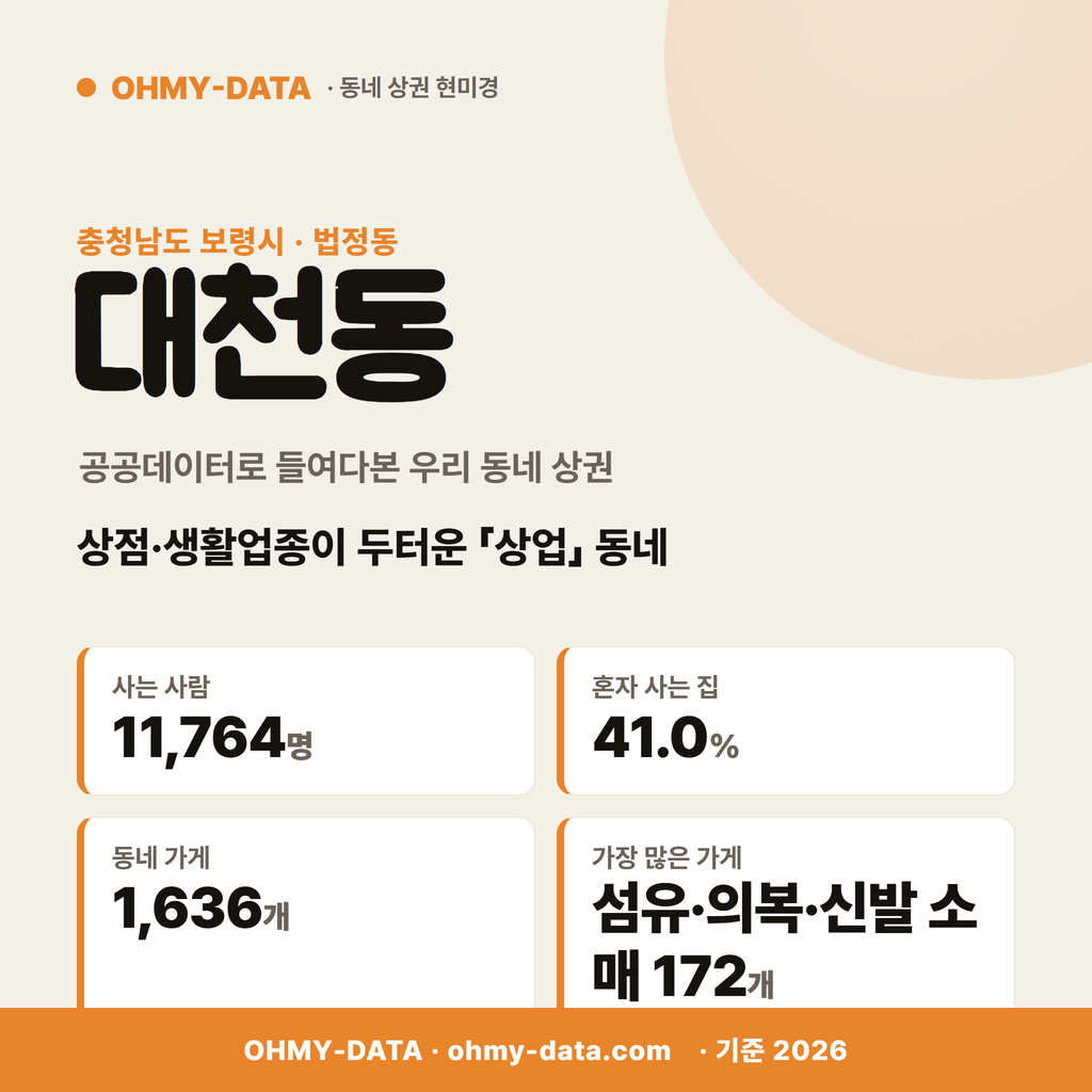 대천동 대천동_표지.png