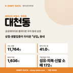 대천동 대천동_표지.png