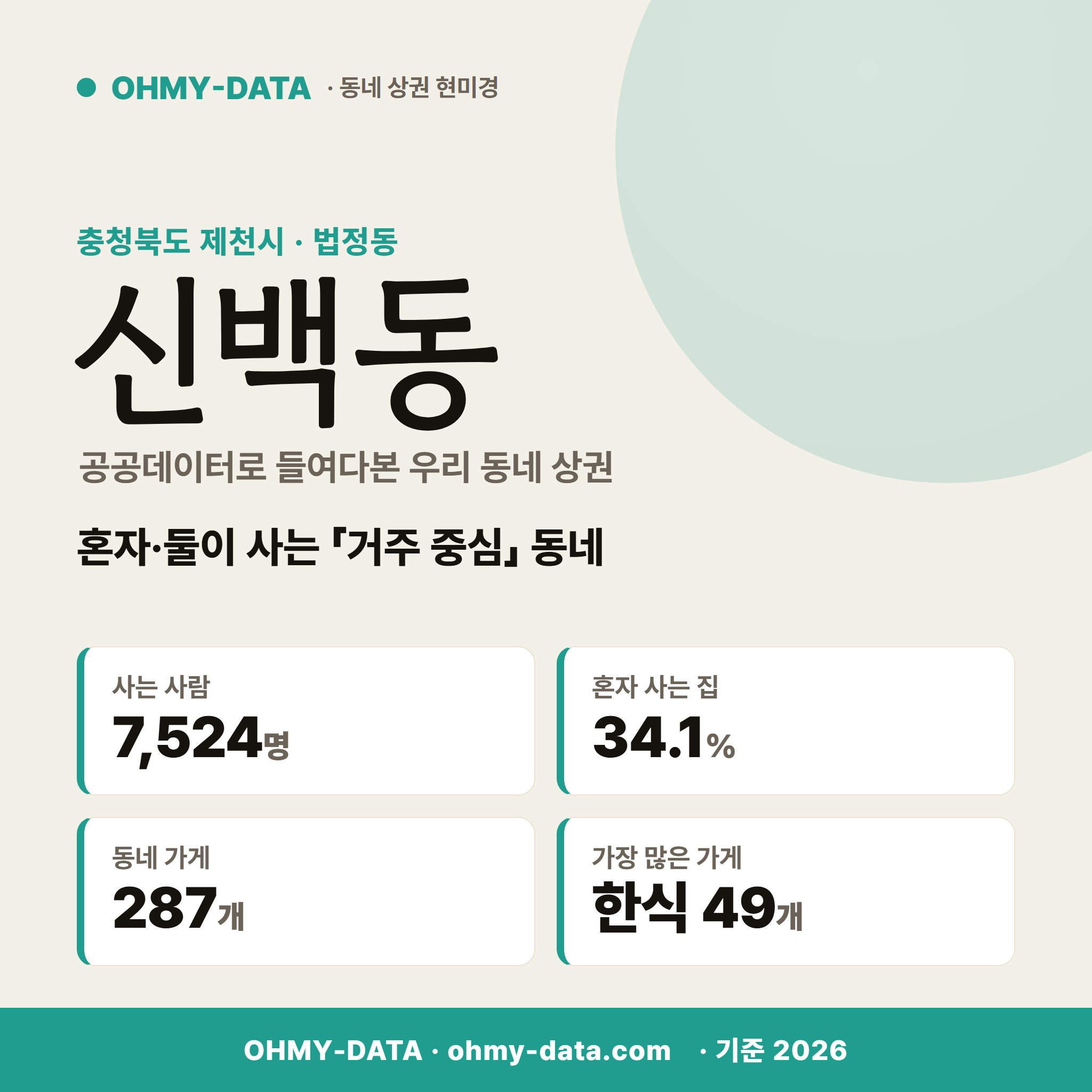 신백동 신백동_표지.png
